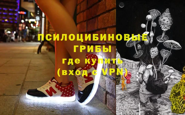 бошки Абдулино